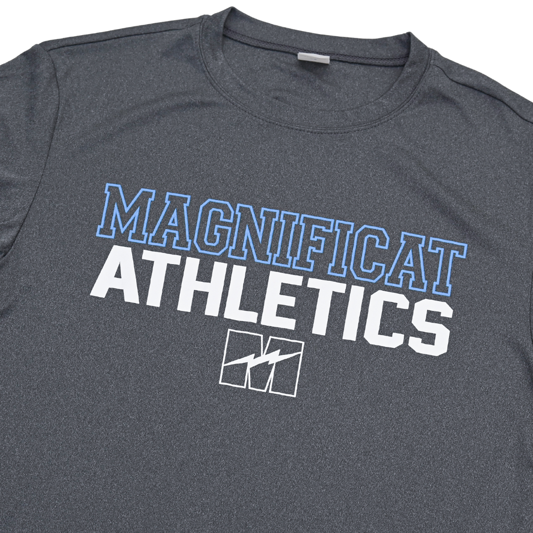 Sport Tek Competitor Tee