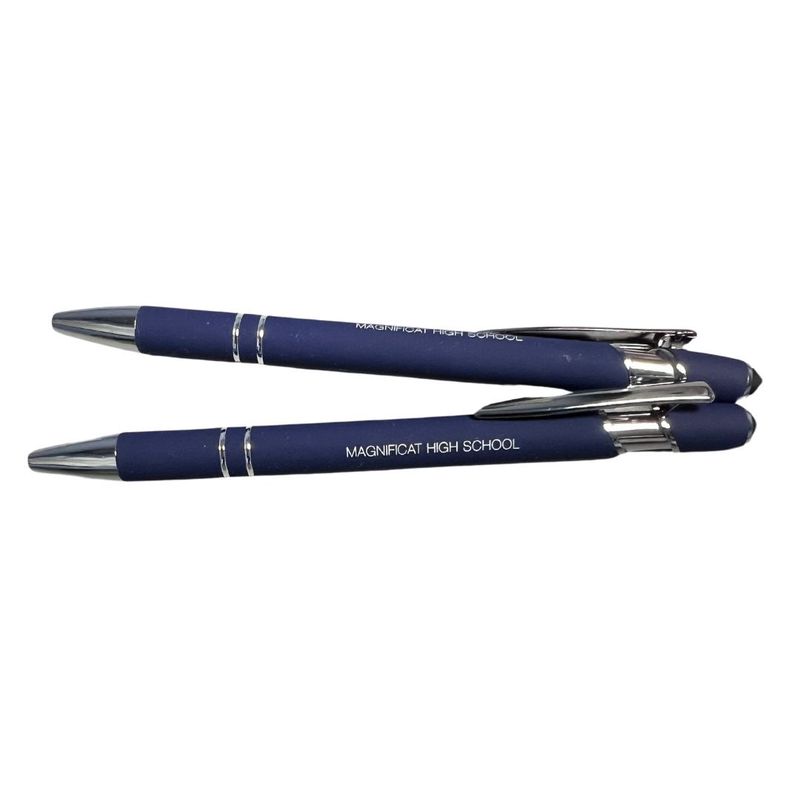 Magnificat ball point pen