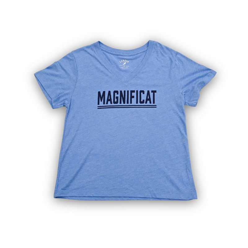 Intramural Boyfriend V Tee