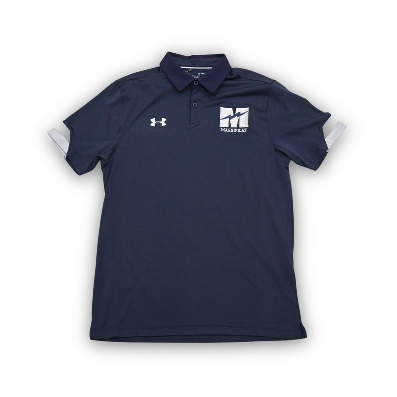 Men&#39;s UA Trophy Polo