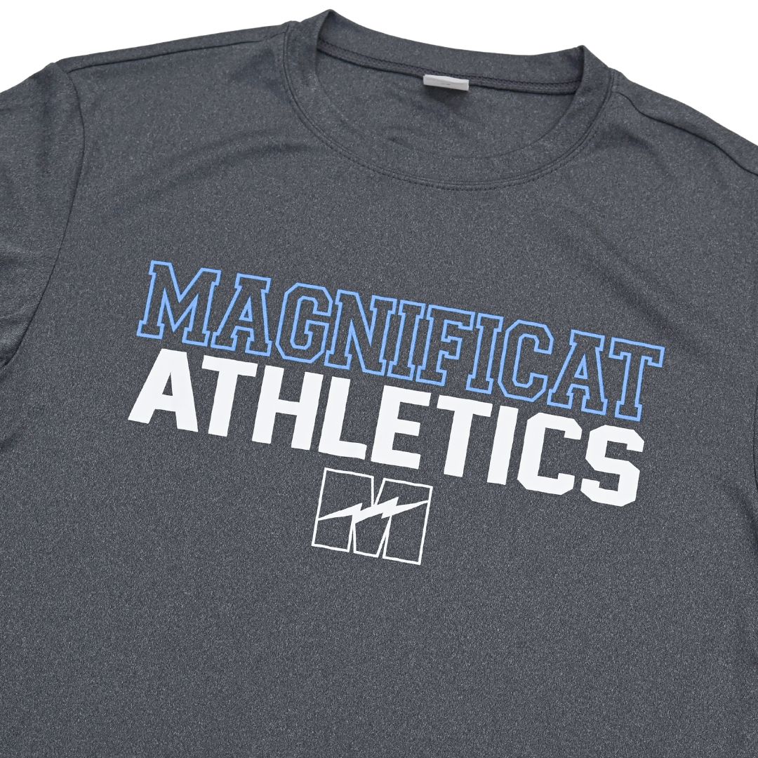 Sport Tek Competitor Tee
