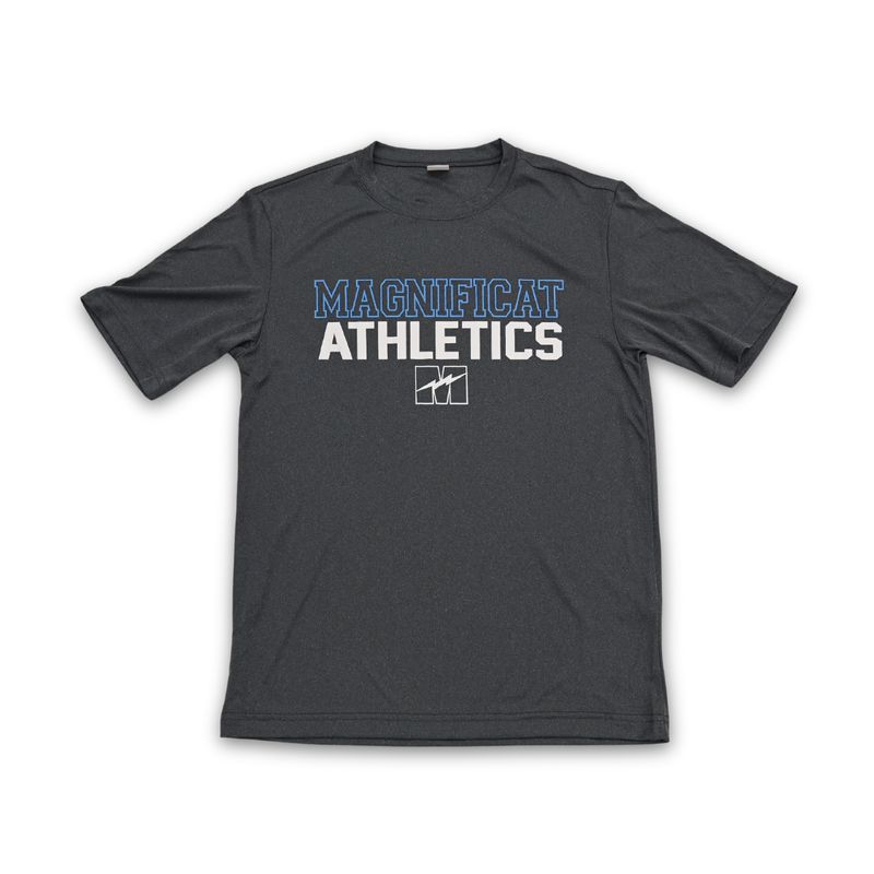 Sport Tek Competitor Tee