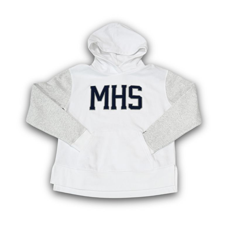 UA Women&#39;s Fleece Hood