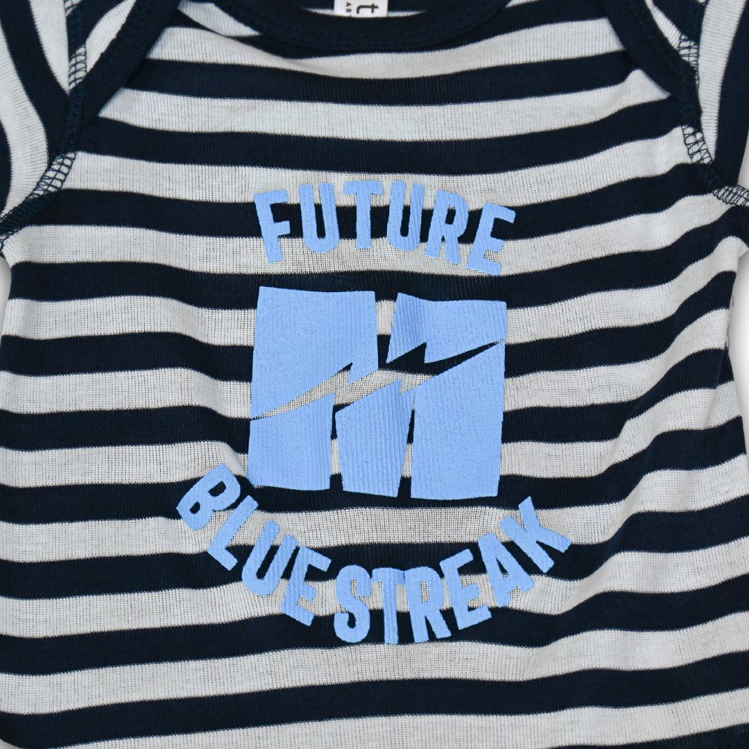 Infant Onesies
