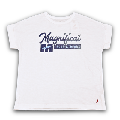 Women&#39;s Apparel