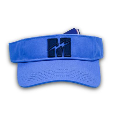 Champion Refined Visor
