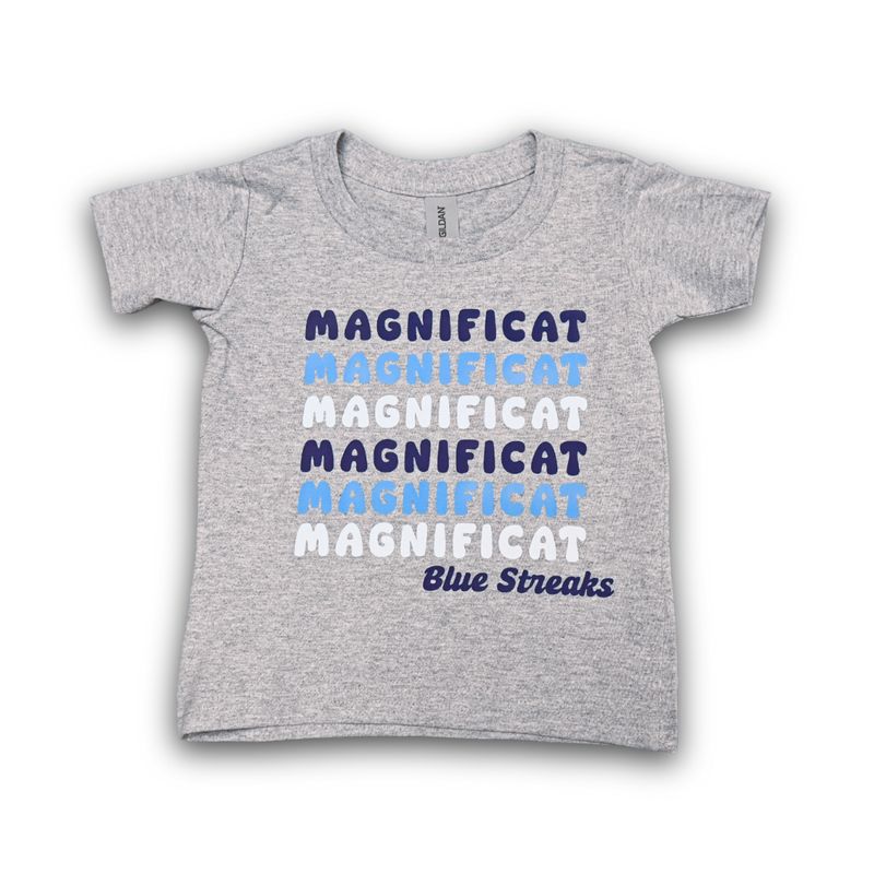 Magnificat Youth T-Shirt