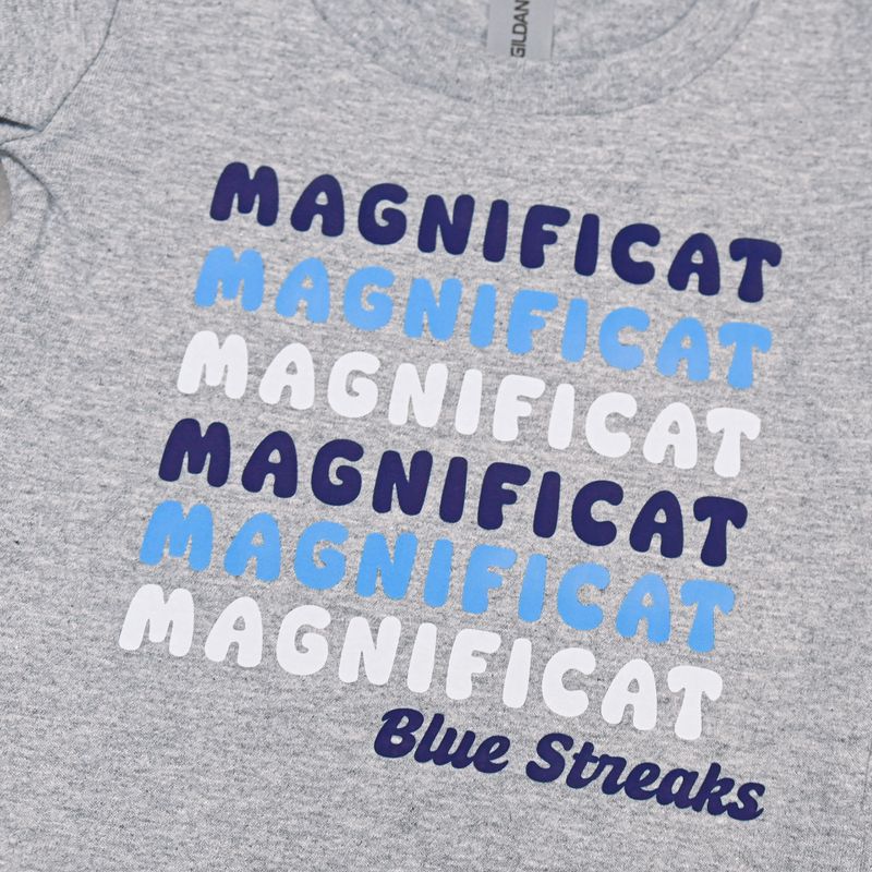 Magnificat Kids T-Shirt