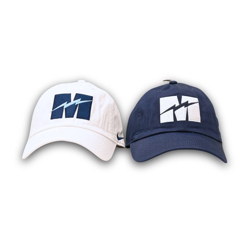 Nike Club Cap
