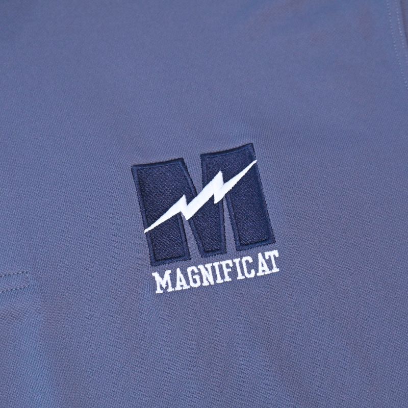 Men's T2G Pique Polo