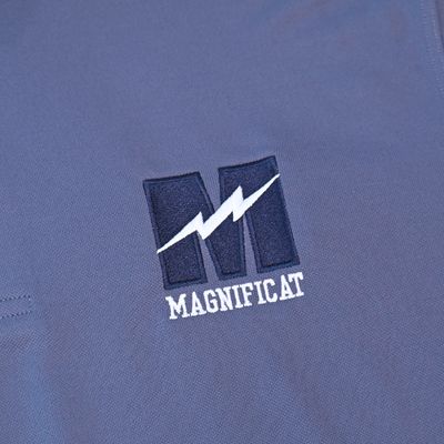 Men&#39;s T2G Pique Polo