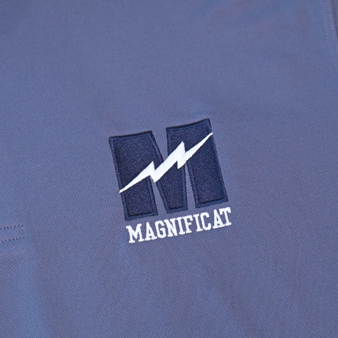 Men's T2G Pique Polo