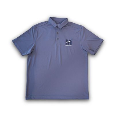 Men&#39;s T2G Pique Polo