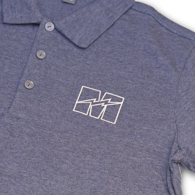 Men&#39;s M Polo