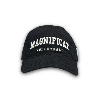 NameDrop Hat Collection