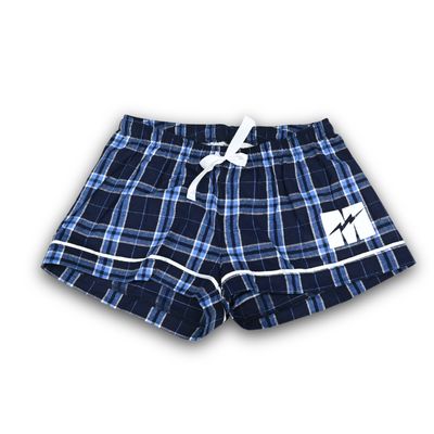 Women&#39;s Pants and Shorts