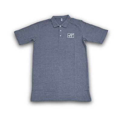 Men&#39;s Shirts &amp; Polos