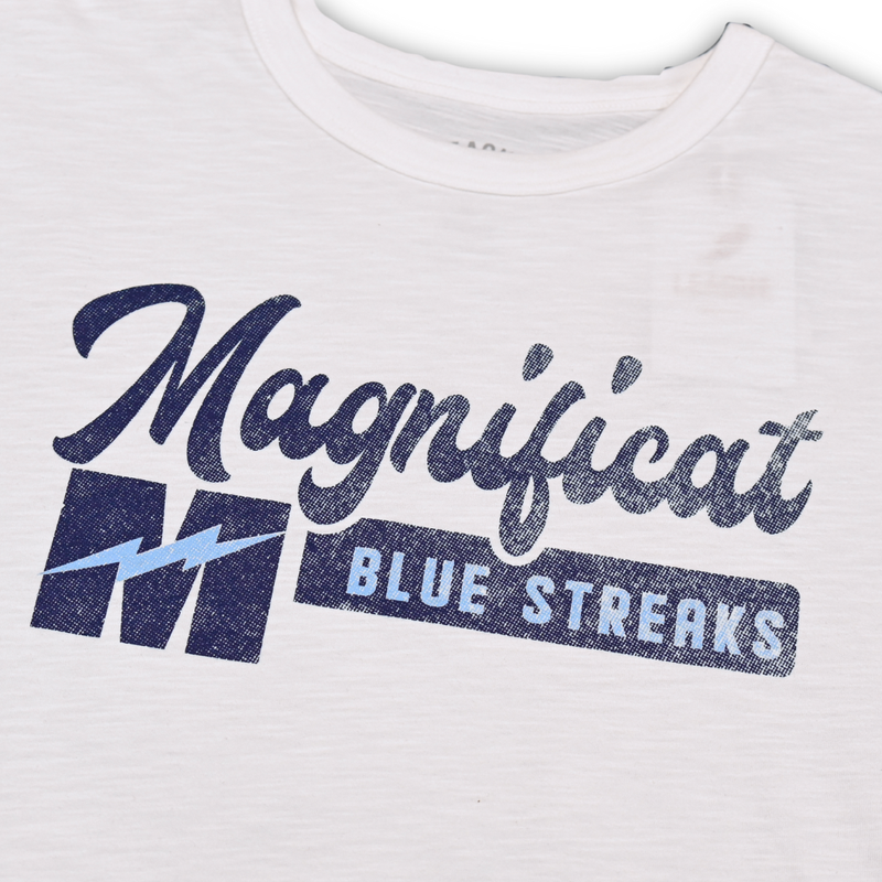 Magnificat Women's  T-Shirt