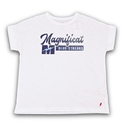 Magnificat Women's T-Shirt