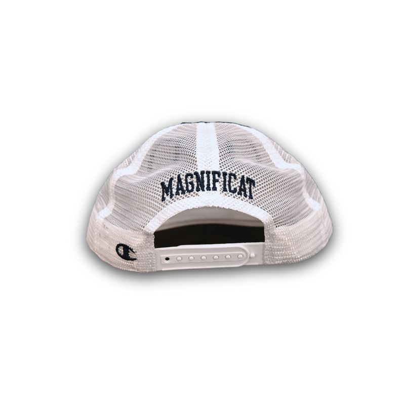 Champion Vintage Trucker Hat