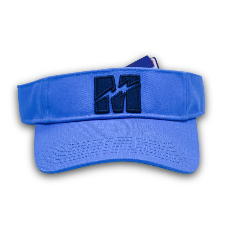 Champion Refined Visor