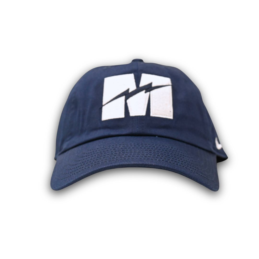 Nike Club Cap