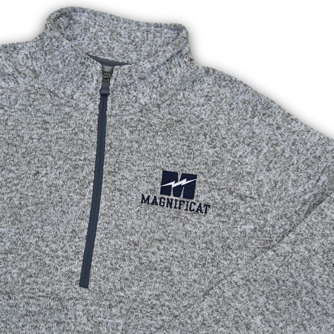 Saranac Qt Zip