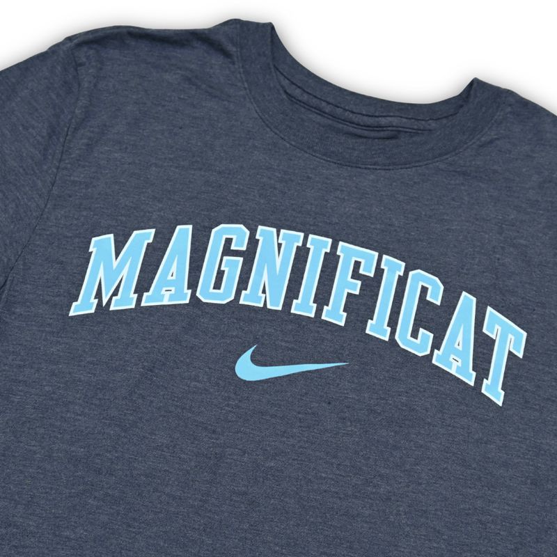 Magnificat Nike t-shirt