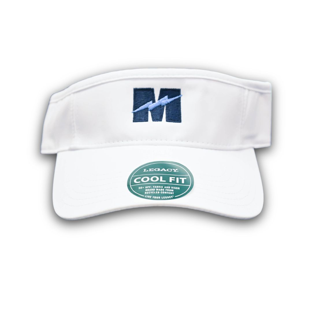 Cool Fit Visor