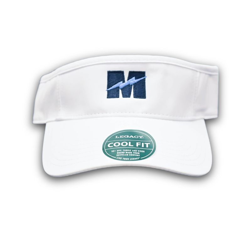 Cool Fit Visor