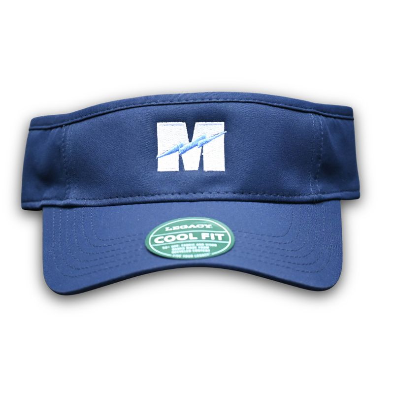 Cool Fit Visor