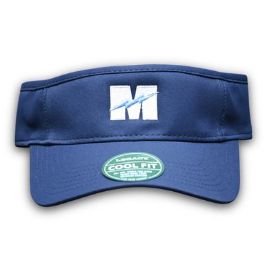 Cool Fit Visor