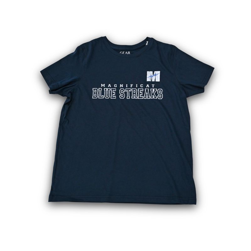 Streaks Team Tee