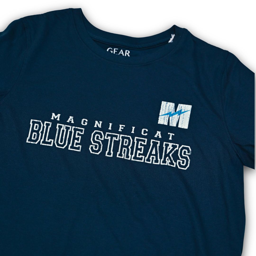 Streaks Team Tee