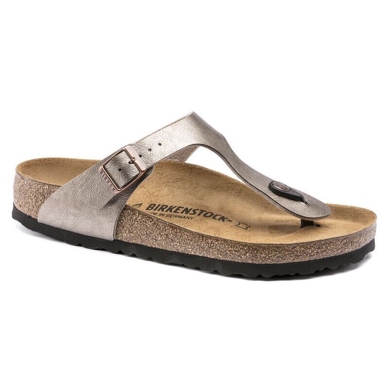 GRACEFUL TAUPE