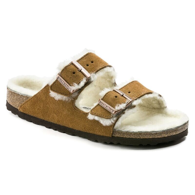 SHEEPSKIN MINK