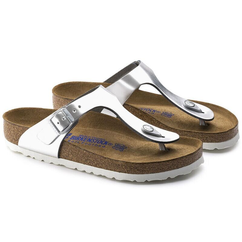 METALLIC SILVER