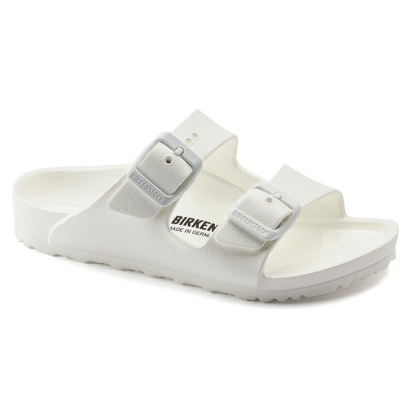 WHITE (ANGOSTA)
