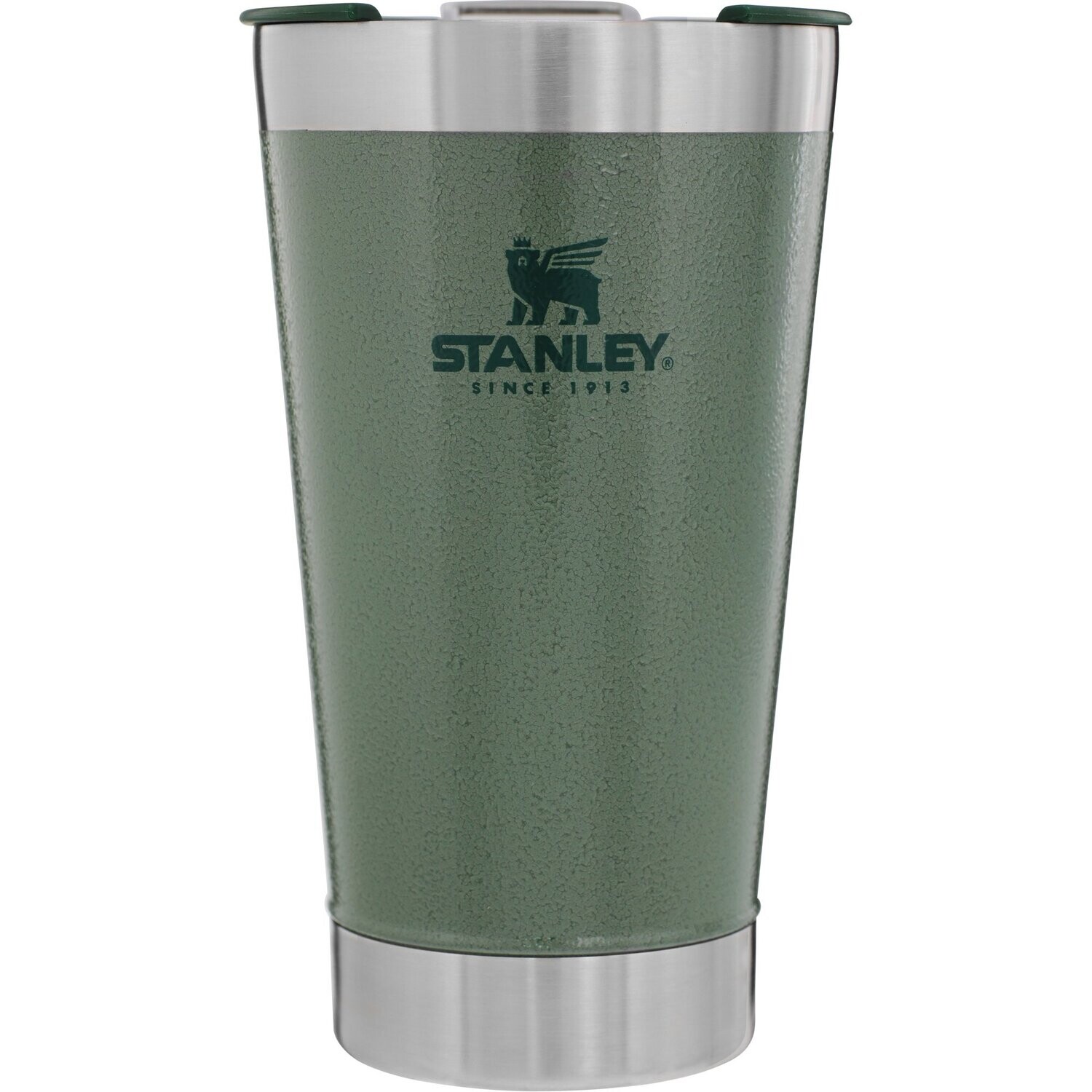 BEER PINT CLASSIC | 473 ML