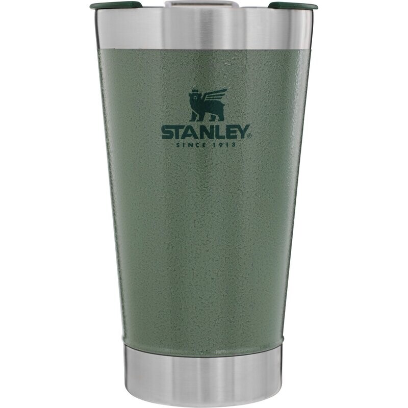 BEER PINT CLASSIC | 473 ML