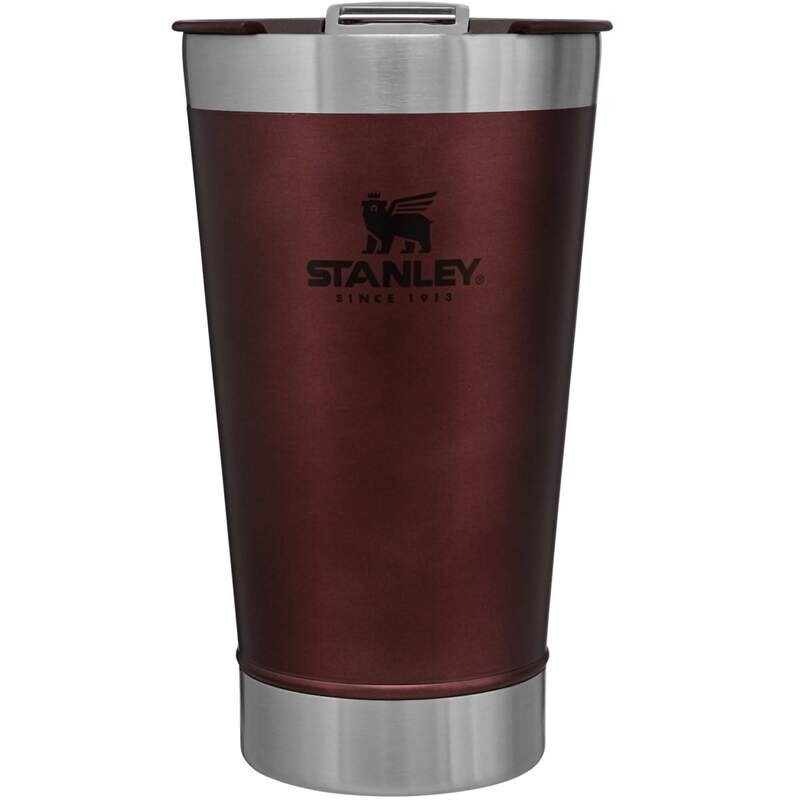 BEER PINT CLASSIC | 473 ML