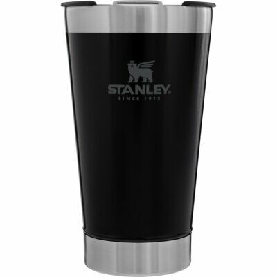 BEER PINT CLASSIC | 473 ML