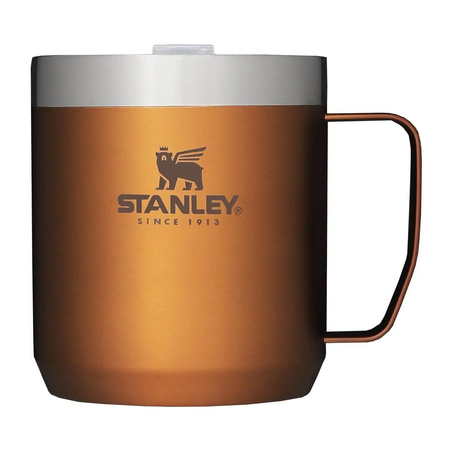 TAZA CLASSIC 354 ML ARCE