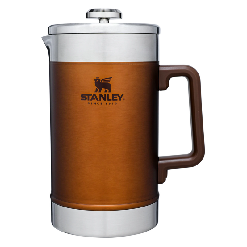 FRENCH PRESS CLASSIC | 1,4 LT