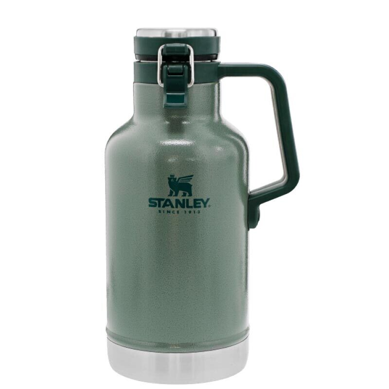 GROWLER CLASSIC | 1,9 LTS