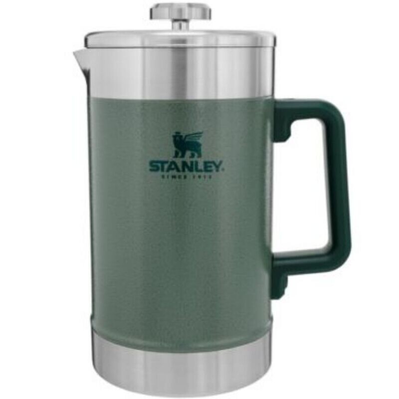 FRENCH PRESS CLASSIC | 1.4 LT