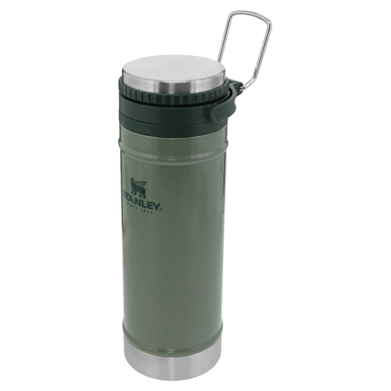 FRENCH PRESS CLASSIC | 470 ML