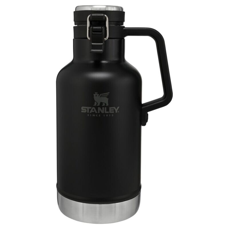 GROWLER CLASSIC | 1,9 LTS