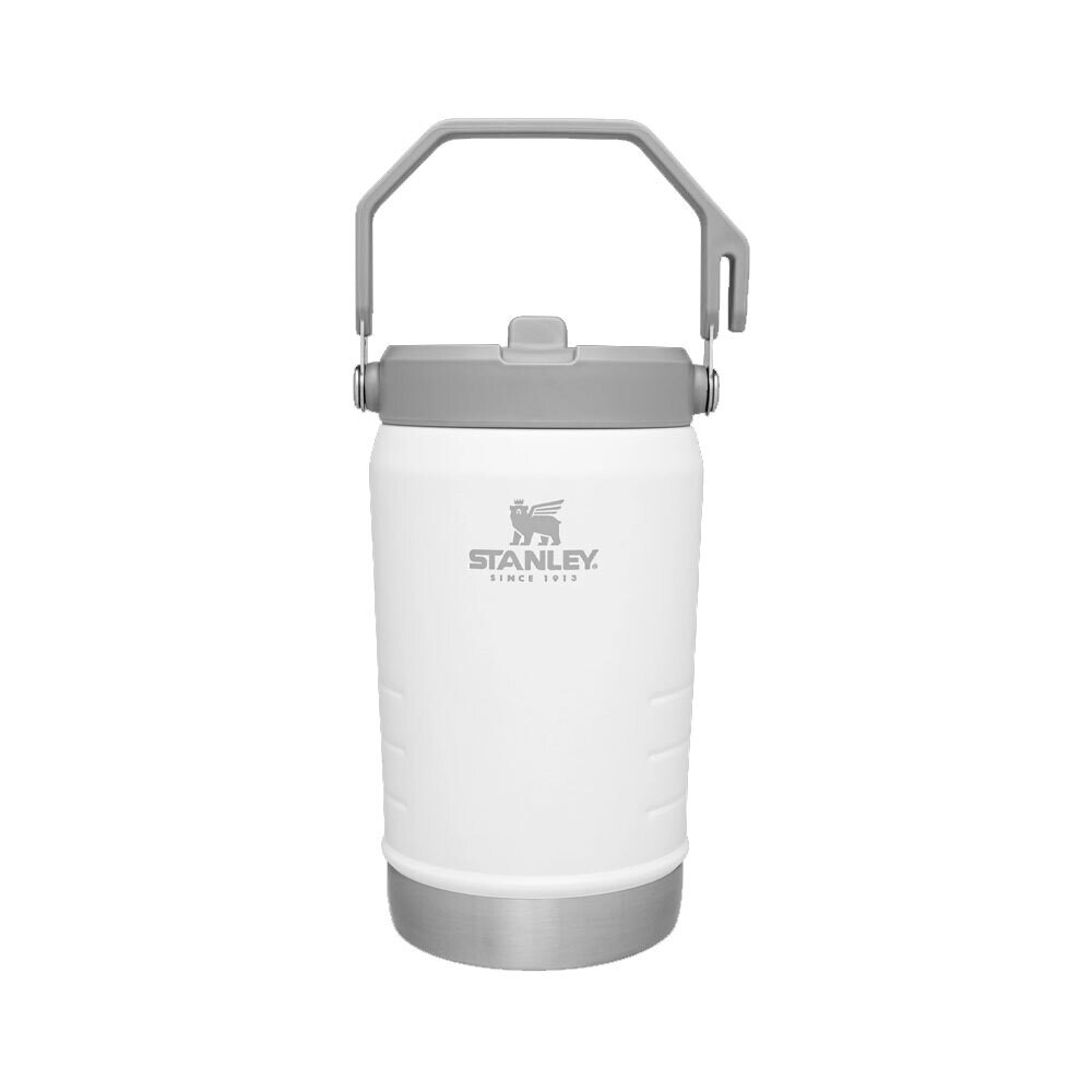 FLIP STRAW JUG | 1.18 LTS