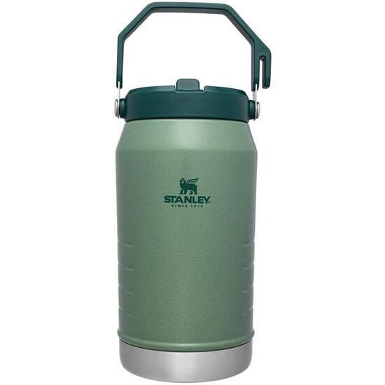 FLIP STRAW JUG | 1.89 LTS